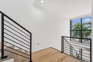 94 W Davis Blvd, Tampa, FL 33606 - Photo 53