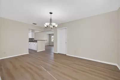 2239 Duncan Drive, Belleair Bluffs, FL 33770 - Photo 15