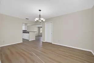 2239 Duncan Dr, Belleair Bluffs, FL 33770 - Photo 15