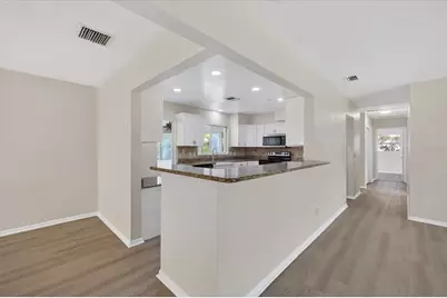2239 Duncan Drive, Belleair Bluffs, FL 33770 - Photo 13