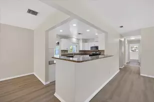 2239 Duncan Dr, Belleair Bluffs, FL 33770 - Photo 13