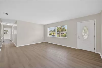 2239 Duncan Drive, Belleair Bluffs, FL 33770 - Photo 7