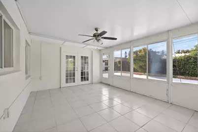 2239 Duncan Drive, Belleair Bluffs, FL 33770 - Photo 33