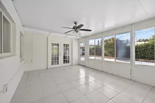 2239 Duncan Dr, Belleair Bluffs, FL 33770 - Photo 33