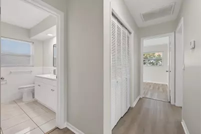 2239 Duncan Drive, Belleair Bluffs, FL 33770 - Photo 19
