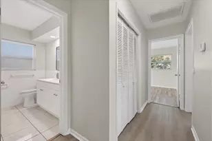2239 Duncan Dr, Belleair Bluffs, FL 33770 - Photo 19