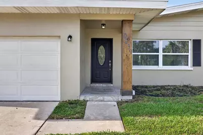 2239 Duncan Drive, Belleair Bluffs, FL 33770 - Photo 3