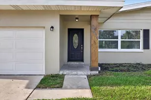 2239 Duncan Dr, Belleair Bluffs, FL 33770 - Photo 3