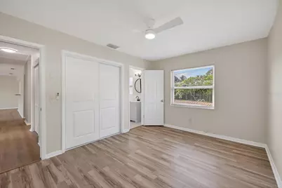 2239 Duncan Drive, Belleair Bluffs, FL 33770 - Photo 27