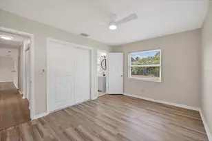 2239 Duncan Dr, Belleair Bluffs, FL 33770 - Photo 27