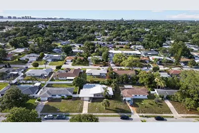 2239 Duncan Drive, Belleair Bluffs, FL 33770 - Photo 43