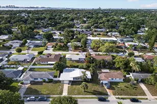 2239 Duncan Dr, Belleair Bluffs, FL 33770 - Photo 43