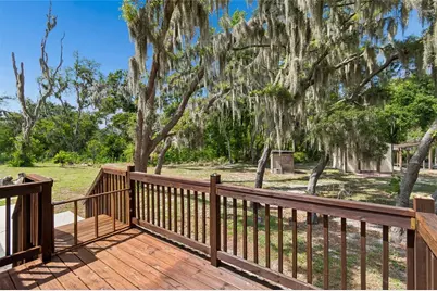 12512 Spottswood Dr, Riverview, FL 33579 - Photo 33
