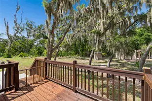 12512 Spottswood Dr, Riverview, FL 33579 - Photo 33