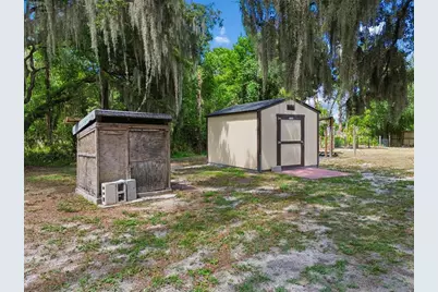 12512 Spottswood Dr, Riverview, FL 33579 - Photo 55