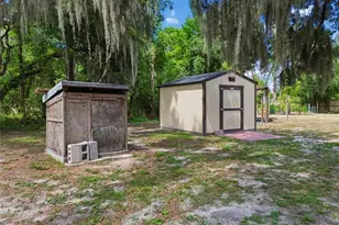 12512 Spottswood Dr, Riverview, FL 33579 - Photo 55