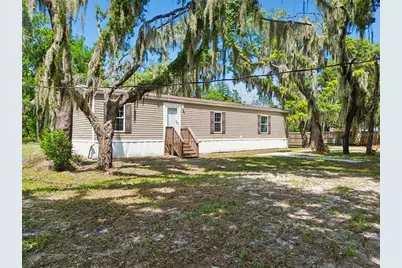 12512 Spottswood Dr, Riverview, FL 33579 - Photo 49