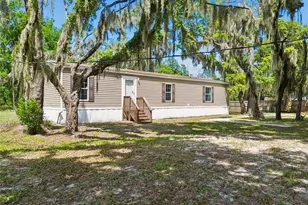 12512 Spottswood Dr, Riverview, FL 33579 - Photo 49