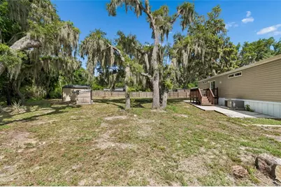 12512 Spottswood Dr, Riverview, FL 33579 - Photo 41