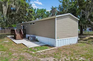 12512 Spottswood Dr, Riverview, FL 33579 - Photo 53