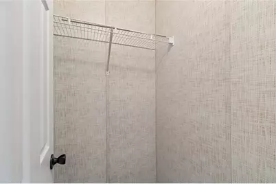 12512 Spottswood Dr, Riverview, FL 33579 - Photo 29