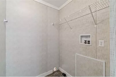 12512 Spottswood Dr, Riverview, FL 33579 - Photo 19