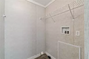 12512 Spottswood Dr, Riverview, FL 33579 - Photo 19