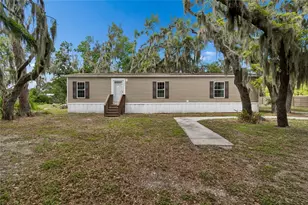 12512 Spottswood Dr, Riverview, FL 33579 - Photo 5