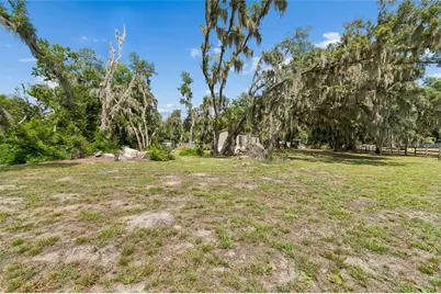 12512 Spottswood Dr, Riverview, FL 33579 - Photo 39