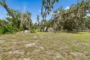 12512 Spottswood Dr, Riverview, FL 33579 - Photo 39