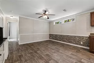 12512 Spottswood Dr, Riverview, FL 33579 - Photo 11