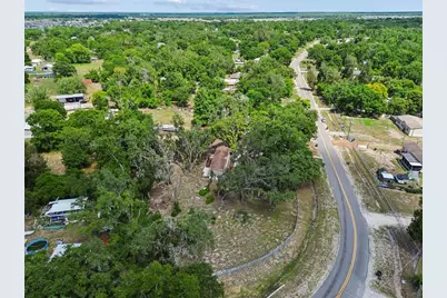 12512 Spottswood Dr, Riverview, FL 33579 - Photo 61