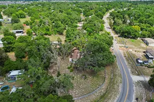 12512 Spottswood Dr, Riverview, FL 33579 - Photo 61