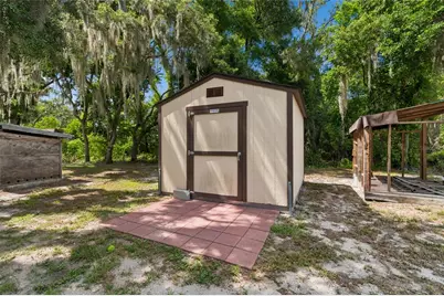 12512 Spottswood Dr, Riverview, FL 33579 - Photo 43