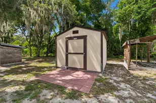 12512 Spottswood Dr, Riverview, FL 33579 - Photo 43