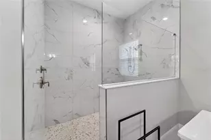 155 Sabal Breeze Ct, Brandon, FL 33511 - Photo 41