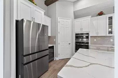 155 Sabal Breeze Court, Brandon, FL 33511 - Photo 21