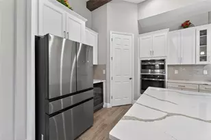 155 Sabal Breeze Ct, Brandon, FL 33511 - Photo 21