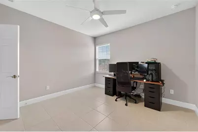 155 Sabal Breeze Court, Brandon, FL 33511 - Photo 69