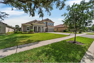 155 Sabal Breeze Court, Brandon, FL 33511 - Photo 89