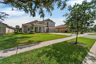 155 Sabal Breeze Ct, Brandon, FL 33511 - Photo 89