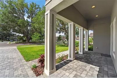 155 Sabal Breeze Court, Brandon, FL 33511 - Photo 91