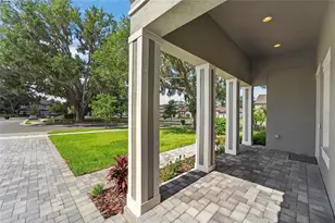 155 Sabal Breeze Ct, Brandon, FL 33511 - Photo 91