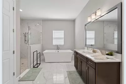 155 Sabal Breeze Court, Brandon, FL 33511 - Photo 37