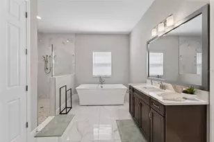 155 Sabal Breeze Ct, Brandon, FL 33511 - Photo 37