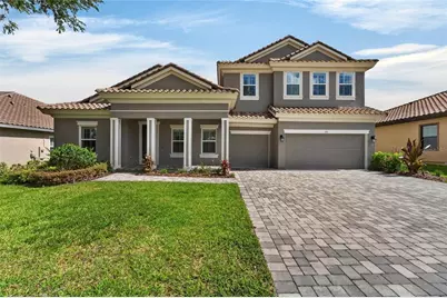 155 Sabal Breeze Court, Brandon, FL 33511 - Photo 3