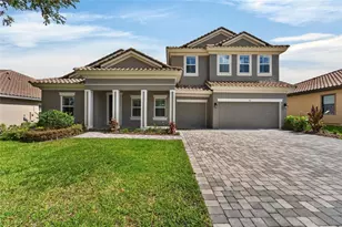155 Sabal Breeze Ct, Brandon, FL 33511 - Photo 3
