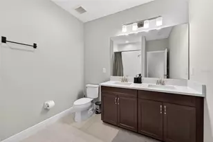 155 Sabal Breeze Ct, Brandon, FL 33511 - Photo 65