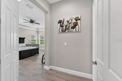 155 Sabal Breeze Court, Brandon, FL 33511 - Photo 31