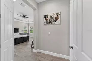 155 Sabal Breeze Ct, Brandon, FL 33511 - Photo 31